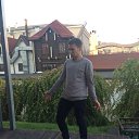 ���� Arseniy, ���������, 31 ��� - ��������� 24 ���� 2017