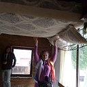 ���� ������, ������, 65 ��� - ��������� 12 ������� 2017 � ������ ���� ����������