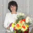 ���� �����, ��������, 59 ��� - ��������� 6 ���� 2017 � ������ ���� ����������