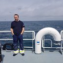 ���� �������, ��������, 55 ��� - ��������� 13 ���� 2017 � ������ ���� ����������