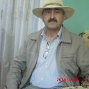 ���� Dashdamir, ����, 65 ��� - ��������� 4 ���� 2017 � ������ ���� ����������