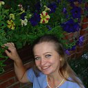01.08.2016 �� ������� ���� ����������