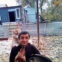  Abdula, , 60  -  19  2017    