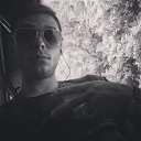 ���� ����, ��������, 33 ���� - ��������� 16 ������� 2017