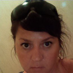 ���� �����, ������, 48 ��� - ��������� 13 ������� 2017