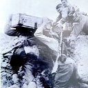  ,  -  9  2017   9  ۻ