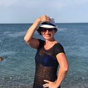 ���� - 2017 �� ������� ���� ����������