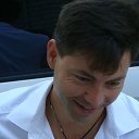 ���� Tom, �������, 48 ��� - ��������� 16 ������ 2017 � ������ ���� ����������