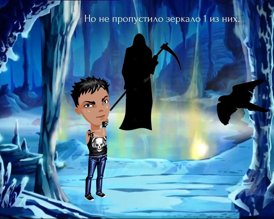 - .  ,   ...       ,  ... - 10