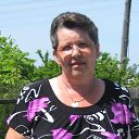 ���� Svetlana, ���������, 70 ��� - ��������� 10 ������� 2017