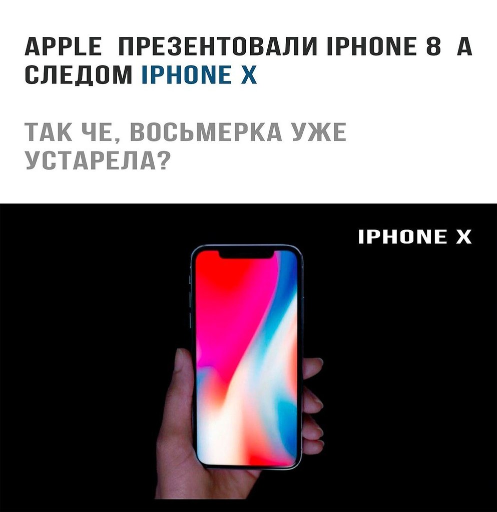    - 12  2017  21:50