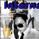 ���� ���, ������, 42 ���� - ��������� 24 ������� 2017 � ������ ���� ����������