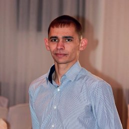 ������, ��������, 34 ����