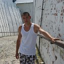 ���� Artyruk, ������ - ��������� 13 ������� 2017 � ������ ���� ����������