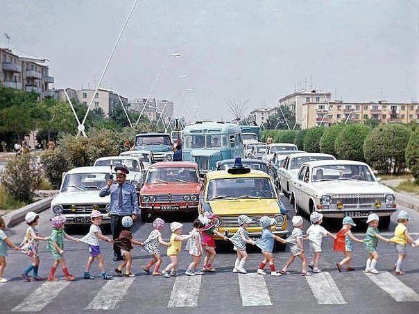 - � ��� �����, �� ��� �� ������� � �� �������� ��� �����!