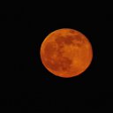  , , 60  -  13  2017    ,, 2017