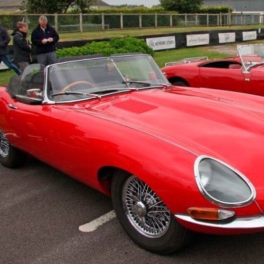 Financial Freedom - 7  2017  03:46