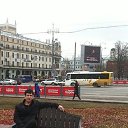  Mansur, -, 35  -  16  2017    