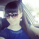 ���� Not Yours))), ������ - ��������� 15 ���� 2017 � ������ ���� ����������
