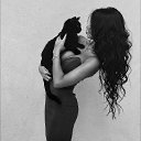 ���� Snail, ������, 35 ��� - ��������� 27 ���� 2017 � ������ ���� ����������