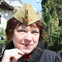 ���� ������ ����������, ������ �������� - ��������� 16 ������� 2017 � ������ ���� ����������