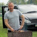 ���� ������, �������, 54 ���� - ��������� 3 ������� 2017 � ������ ���� ����������