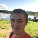 ���� ���������, �����������, 39 ��� - ��������� 16 ���� 2017