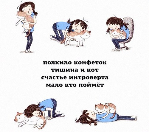    - 7  2017  22:07