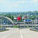  , --, 53  -  9  2017   P ʻ