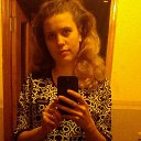 ���� ���, ��������, 31 ��� - ��������� 25 ������� 2017 � ������ ���� ����������