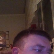 , 41 , 