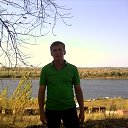 ���� ��������, �����, 56 ��� - ��������� 30 �������� 2017