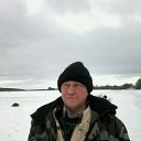 ���� ���������, ������, 55 ��� - ��������� 28 ���� 2017 � ������ ������ ��������