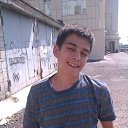 ���� Ivan, ������, 31 ��� - ��������� 29 �������� 2017 � ������ ������ ��������