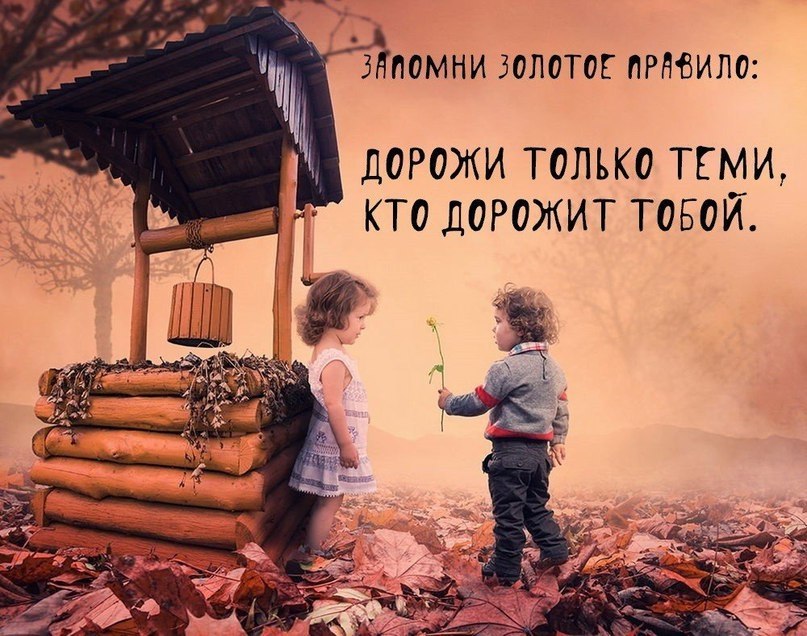  | ,  - 2  2017  02:25