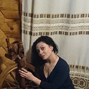 ���� ������, ���������, 39 ��� - ��������� 2 ���� 2017 � ������ ���� ����������