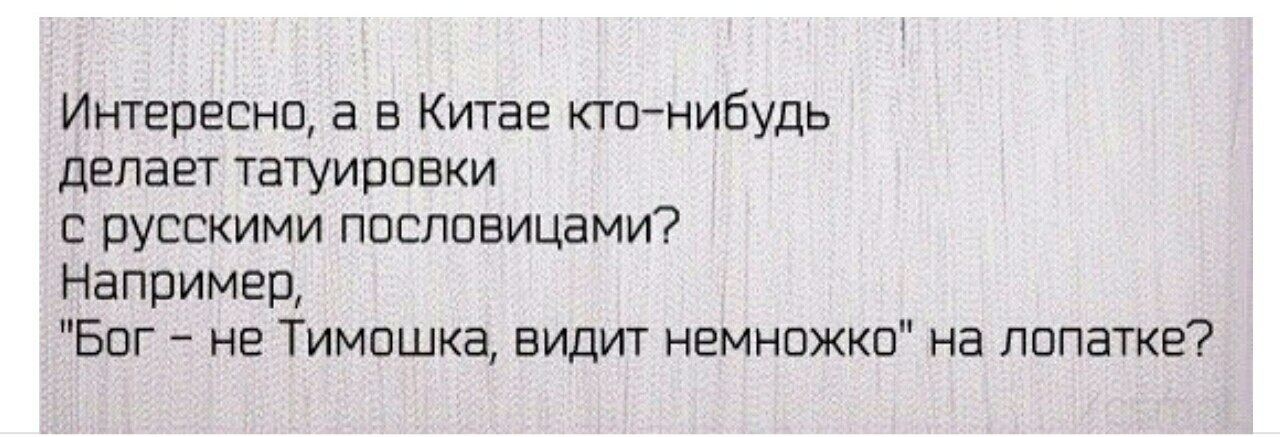  ... - 26  2017  16:42