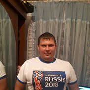 ���������, 39 ���, ������