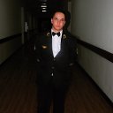 ���� �������, ��������, 32 ���� - ��������� 2 ���� 2017