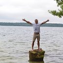 ���� ������, �����, 40 ��� - ��������� 31 ������� 2017 � ������ ���� ����������