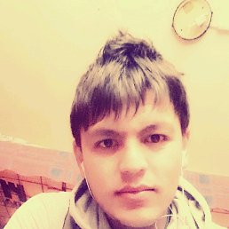 Dilwod, �����-���������, 29 ���
