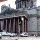 ���� ��������, �����, 74 ���� - ��������� 7 ������� 2017 � ������ ������