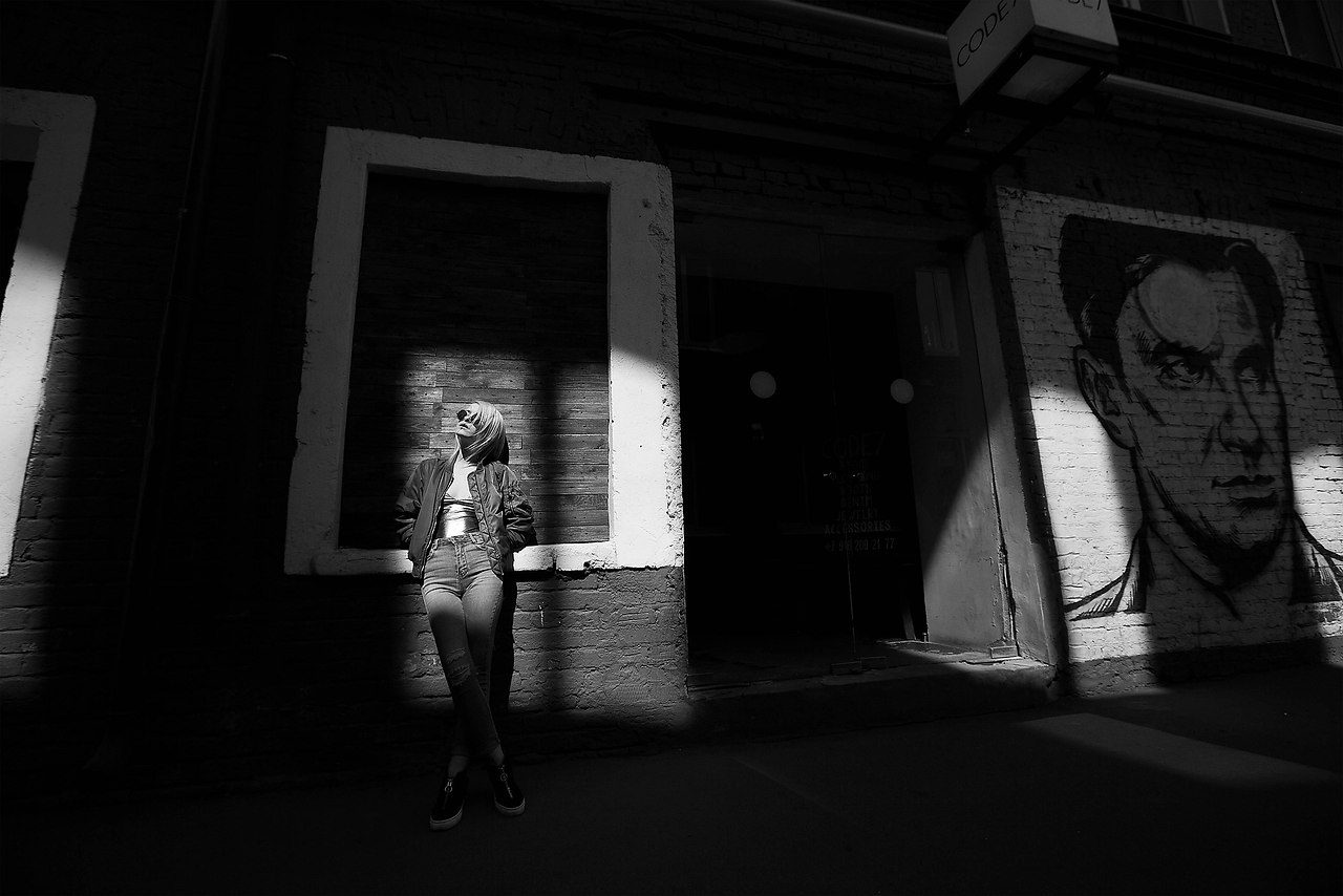 Ph [id1594861| ].Md [id373552956| ] - 2