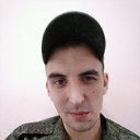 ���� �����, ���������, 31 ��� - ��������� 11 �������� 2017 � ������ ���� ����������