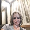 ���� Natali, ������ - ��������� 27 ������� 2017 � ������ ���� ����������