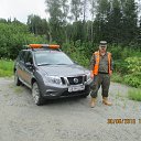 ���� ������, ������������, 58 ��� - ��������� 2 ��� 2017 � ������ ���� ����������