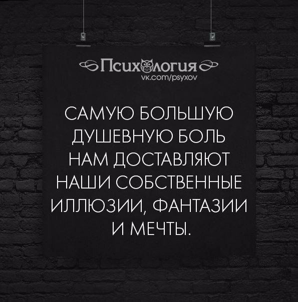  - 27  2017  21:42