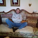 ���� ����, ���������, 39 ��� - ��������� 12 ������ 2017