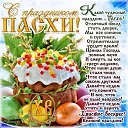 ���� ������, ����, 58 ��� - ��������� 16 ������ 2017 � ������ ������ ��������