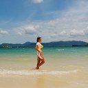 ���� �������, ���������, 46 ��� - ��������� 10 ������� 2017 � ������ ���� ����������